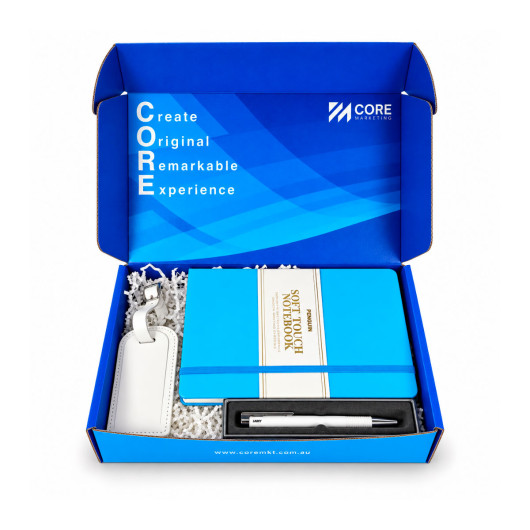 Medium Custom Merch Boxes 5